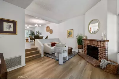 7038 De Celis Place #4, Van Nuys, CA 91406 - Photo 1