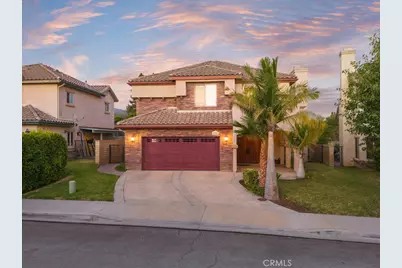 2748 Texas Avenue, Simi Valley, CA 93063 - Photo 1