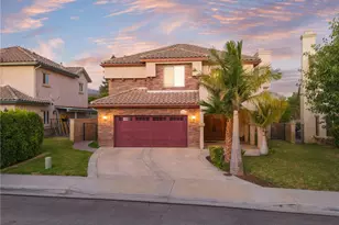 2748 Texas Ave, Simi Valley, CA 93063 - Photo 1