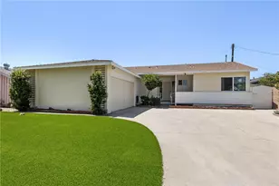 9153 Haddon Ave, Los Angeles, CA 91352 - Photo 1