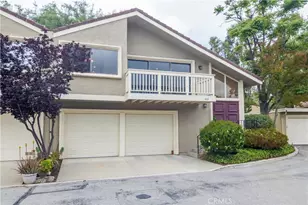 661 La Corona Ct, Oak Park, CA 91377 - Photo 1