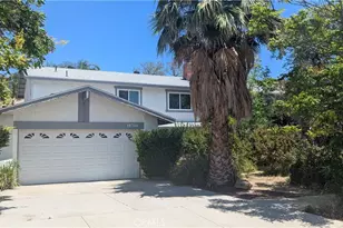 10214 Hanna Ave, Chatsworth, CA 91311 - Photo 1