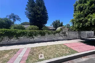 20210 Hartland St, Winnetka, CA 91306 - Photo 1