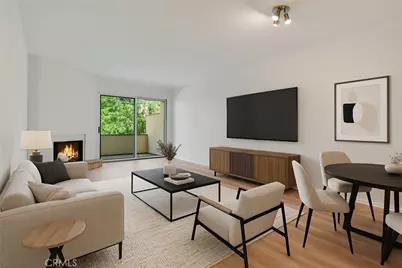 3480 Barham Boulevard #215, Los Angeles, CA 90068 - Photo 1