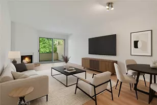 3480 Barham Blvd, Los Angeles, CA 90068 - Photo 1