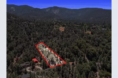 15712 Berne Court, Pine Mountain Club, CA 93222 - Photo 1