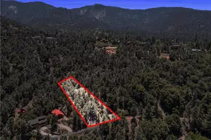 15712 Berne Ct, Pine Mountain Club, CA 93222 - Photo 1