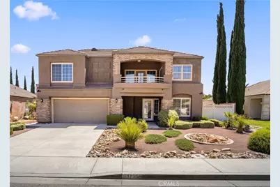 38736 Elder Creek Court, Palmdale, CA 93551 - Photo 1