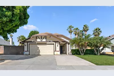 2837 Don Goodwin Drive, Riverside, CA 92507 - Photo 1
