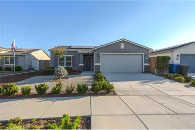 6116 Commonwealth Avenue, Bakersfield, CA 93313 - Photo 1