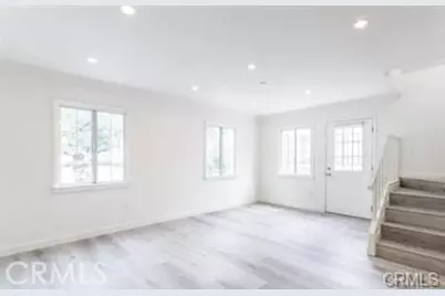 6846 Saint Estaban Street, Tujunga, CA 91042 - Photo 1