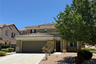 1650 Balinese Ct, Leona Valley, CA 93551 - Photo 1