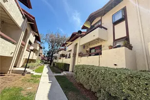 18122 Sundowner Way, Canyon Country, CA 91387 - Photo 1