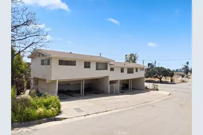 16185 W Sunset Boulevard, Pacific Palisades, CA 90272 - Photo 1