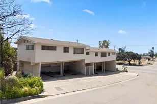 16185 W Sunset Blvd, Pacific Palisades, CA 90272 - Photo 1