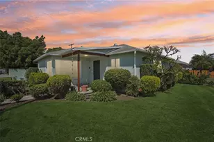 5801 Repetto Ave, East Los Angeles, CA 90022 - Photo 1