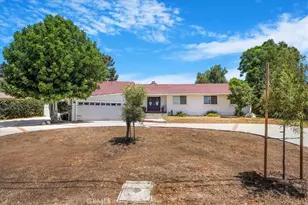 13720 Woodcock Ave, Sylmar, CA 91342 - Photo 1