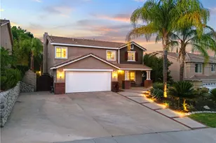 28725 Ponderosa St, Castaic, CA 91384 - Photo 1