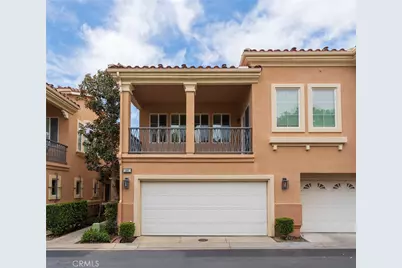 2987 Campa Way #D, Simi Valley, CA 93063 - Photo 1