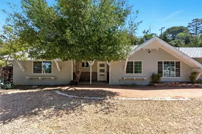 3063 Darlington Drive, Thousand Oaks, CA 91362 - Photo 1