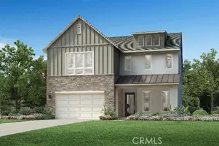27518 Elderberry Dr, Valencia, CA 91381 - Photo 1