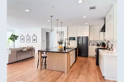 28524 Songbird Way, Saugus, CA 91350 - Photo 1