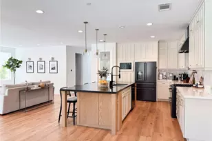 28524 Songbird Way, Saugus, CA 91350 - Photo 1