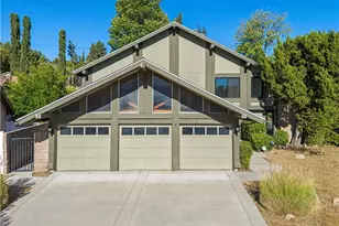 22526 Napa St, West Hills, CA 91304 - Photo 1