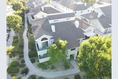 26808 Claudette Street #330, Canyon Country, CA 91351 - Photo 1