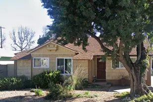 5452 Halbrent Ave, Sherman Oaks, CA 91411 - Photo 1