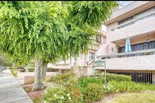 9906 Owensmouth Ave, Chatsworth, CA 91311 - Photo 1