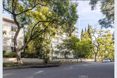 412 N Palm Drive #303, Beverly Hills, CA 90210 - Photo 1