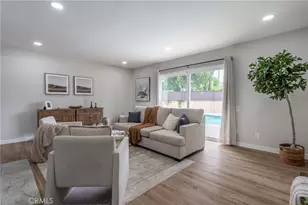 9128 Gerald Ave, Northridge, CA 91343 - Photo 1