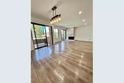 365 W Alameda Avenue #203, Burbank, CA 91506 - Photo 1