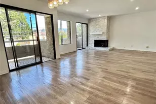 365 W Alameda Ave, Burbank, CA 91506 - Photo 1