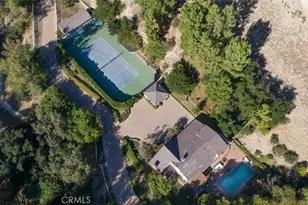 5250 Scott Robertson Rd, Hidden Hills, CA 91302 - Photo 1
