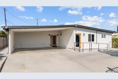 9600 Amboy Avenue, Pacoima, CA 91331 - Photo 1