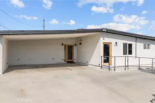 9600 Amboy Ave, Pacoima, CA 91331 - Photo 1