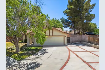 37702 Medea Court, Palmdale, CA 93550 - Photo 1