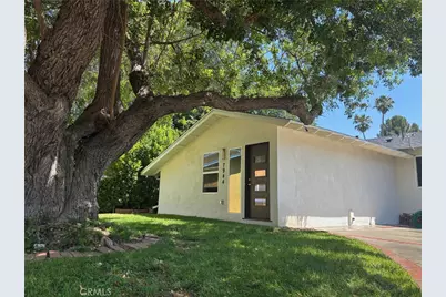 7944 Moorcroft, Canoga Park, CA 91304 - Photo 1