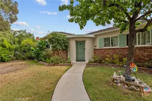 924 N Niagara St, Burbank, CA 91505 - Photo 1