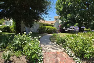 11636 Valley Spring Ln, Studio City, CA 91604 - Photo 1