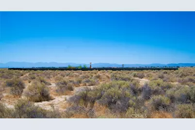 4100 E Avenue H, Lancaster, CA 93535 - Photo 1