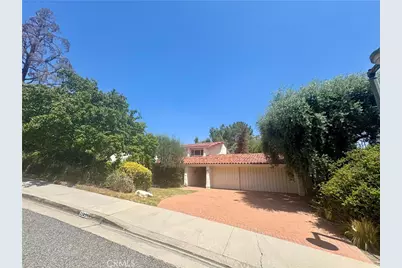 23135 Park Contessa, Calabasas, CA 91302 - Photo 1