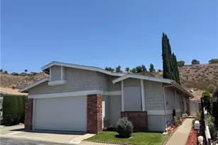 32024 Emerald Ln, Castaic, CA 91384 - Photo 1