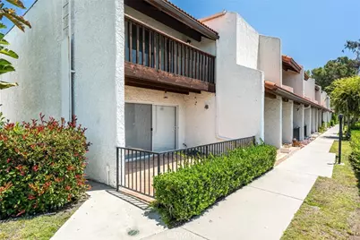 9576 Via Bernardo, Burbank, CA 91504 - Photo 1