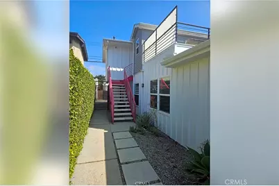 610 Victoria Avenue #B, Venice, CA 90291 - Photo 1