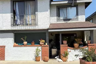 1239 W Rosecrans, Gardena, CA 90247 - Photo 1