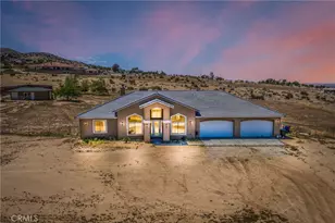 9170 Japatul Rd, Apple Valley, CA 92308 - Photo 1