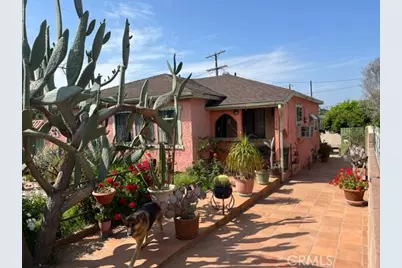 13567 Eldridge Avenue, Sylmar, CA 91342 - Photo 1